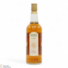 Lochside - 1981 Single Cask #9636 - Murray McDavid (75cl) Thumbnail