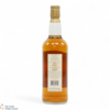 Lochside - 1981 Single Cask #9636 - Murray McDavid (75cl) Thumbnail