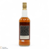 Glen Grant - 21 Year Old 1973 - Whyte & Whyte (75cl) Thumbnail