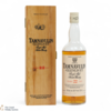 Tamnavulin-Glenlivet - 22 Year Old (75cl) Thumbnail