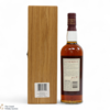 Glenmorangie - 1971 (150th Anniversary) 75cl Thumbnail