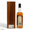 Auchentoshan - 31 Year Old 1965 #2497 (75cl) Thumbnail