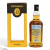 Springbank - 10 Year Old - Local Barley 2007 Thumbnail