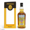 Springbank - 10 Year Old - July 2009 Local Barley October 2019 Thumbnail