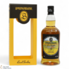 Springbank - 10 Year Old - July 2009 Local Barley October 2019 Thumbnail