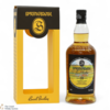 Springbank - 10 Year Old - July 2009 Local Barley October 2019 Thumbnail