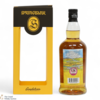 Springbank - 10 Year Old - July 2009 Local Barley October 2019 Thumbnail