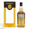 Springbank - 9 Year Old - July 2009 Local Barley October 2018 Thumbnail