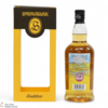Springbank - 9 Year Old - July 2009 Local Barley October 2018 Thumbnail