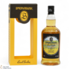 Springbank - 11 Year Old - February 2006 Local Barley February 2017 Thumbnail