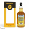 Springbank - 11 Year Old - February 2006 Local Barley February 2017 Thumbnail