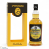 Springbank - 16 Year Old - September 1999 Local Barley January 2016 Thumbnail