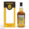 Springbank - 16 Year Old - September 1999 Local Barley January 2016 Thumbnail