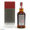Springbank - 25 Year Old - Limited Edition 2021 Thumbnail