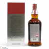Springbank - 25 Year Old - Limited Edition 2021 Thumbnail