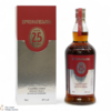 Springbank - 25 Year Old - Limited Edition 2021 Thumbnail