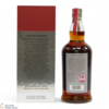 Springbank - 25 Year Old - Limited Edition 2021 Thumbnail