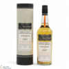 Springbank - 21 Year Old 1995 - The First Editions Thumbnail