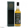 Springbank - 24 Year Old 1994 - Cask Strength - Cadenhead's  Thumbnail