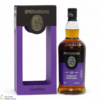 Springbank - 18 Year Old - 2020 Thumbnail