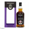 Springbank - 18 Year Old - 2020 Thumbnail