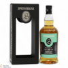 Springbank - 15 Year Old - Rum Wood (Limited Edition) Thumbnail