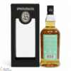 Springbank - 15 Year Old - Rum Wood (Limited Edition) Thumbnail