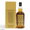 Springbank - 30 Year Old - 2022 Thumbnail