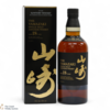Yamazaki - 18 Year Old Thumbnail