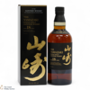 Yamazaki - 18 Year Old Thumbnail