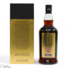 Springbank - 21 Year Old 2020 Release Thumbnail