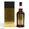 Springbank - 21 Year Old 2020 Release Thumbnail