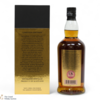 Springbank - 21 Year Old 2021 Thumbnail