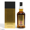 Springbank - 21 Year Old 2021 Thumbnail