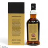 Springbank - 21 Year Old 2022 Thumbnail