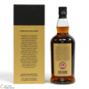 Springbank - 21 Year Old 2022 Thumbnail