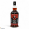 Springbank - 10 Year Old 2012 Pedro Ximenez 2022 Thumbnail