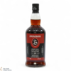 Springbank - 10 Year Old 2012 Pedro Ximenez 2022 Thumbnail