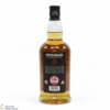 Springbank - 12 Year Old - Cask Strength 55.9% 2021 Thumbnail