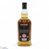 Springbank - 12 Year Old - Cask Strength 55.9% 2021 Thumbnail