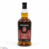 Springbank - 12 Year Old - Cask Strength 57.2% 2024 Thumbnail