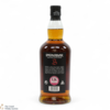 Springbank - 12 Year Old - Cask Strength 57.2% 2024 Thumbnail
