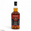 Springbank - 10 Year Old 2014 - Amontillado 2024 Thumbnail