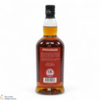 Springbank - 10 Year Old 2014 - Amontillado 2024 Thumbnail