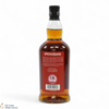 Springbank - 10 Year Old 2014 - Amontillado 2024 Thumbnail