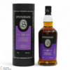 Springbank - 18 Year Old - 2021 Thumbnail