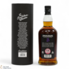 Springbank - 18 Year Old - 2021 Thumbnail