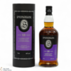 Springbank - 18 Year Old - 2021 Thumbnail
