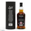 Springbank - 18 Year Old - 2021 Thumbnail