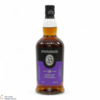 Springbank - 18 Year Old - 2023 Thumbnail